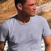 John LaCaze (johnlacaze)