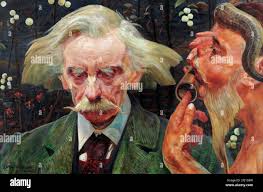 The unknown hi-res stock photography and images