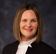 UNMC_Dermatology_Newsletter_Summer 2024_TEMPLATE