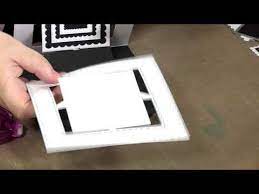 It also useful for home decoration. 160 Accordion Card Ideas In 2021 Accordion Cards Pop Up Cards Accordion