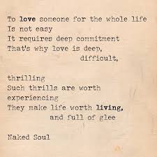 Pin On Instagram The Naked Soul