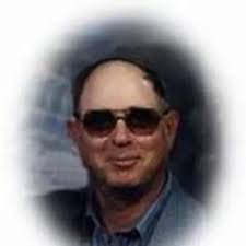 Obituary information for Anthony M. Handing