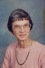 Obituary information for Marilyn J. Miller
