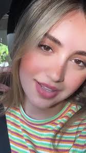 Ali Harake's Instagram, Twitter & Facebook