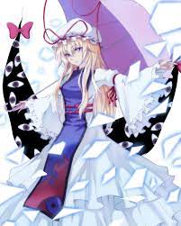 pin on anime