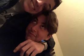 Fundraiser for Kamil Gurel by Michela Barmet : Brandon Gurel's Funeral