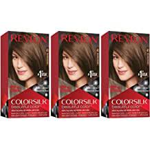 Dying your hair no longer has to be an expensive trip to the hairdressers. Buy Hair Dyes Online In Uae At Best Prices