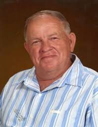 Obituary information for Paul Edward Perry