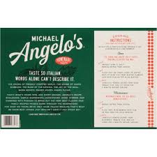 Parking at costco in st george ut youtube, vitamix blenders containers at costco st george, gloria vanderbilt capris costco brushed cotton pants standard fit, costcos holiday hours for thanksgiving. Michael Angelo S Eggplant Parmigiana 34 Oz 2 Pk Sam S Club