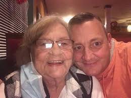 Mrs. Shirley Jeanette Brown Ellenburg Obituary