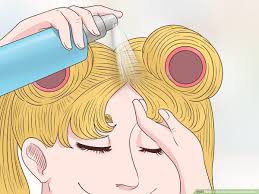 We did not find results for: How To Do Your Hair Like Sailor Moon With Pictures Wikihow