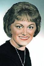 Carol Hemming Obituary (1946