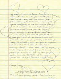 Happy Birthday Letter For Girlfriend Long Distance Long Distance Relationship Love Letter Love Letters To Your Boyfriend Letters To Boyfriend Writing A Love Letter