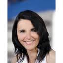 Strub in der Personensuche von Das Telefonbuch