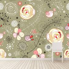 Diunggah ke flora & fauna — 1 tahun yang lalu. Background Bunga Bunga Kartun 800x800 Wallpaper Teahub Io