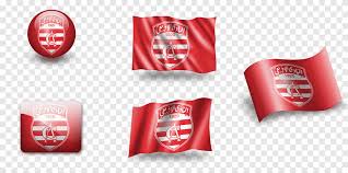 Soccer fan club 5546 wallpapers 30 art 903 images 707 avatars 72 gifs 617 … Caravan Menda City College ØªÙŠ Ø´ÙŠØ±Øª Ø§Ù„Ø²Ù…Ø§Ù„Ùƒ ÙÙŠ Ø¯Ø±ÙŠÙ… Ù„ÙŠØ¬Ø§ Meaggregates Com