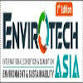 Envirotech Asia 2026 event image