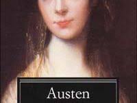 Al di là del bene e del male