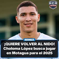 Motagua de ❤ el campeón 🏆