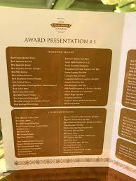 Government will create right ecosystem for malaysia to be globally competitive. Pembinaan Tetap Teguh Pembinaan Tetap Teguh Ptt Group Facebook