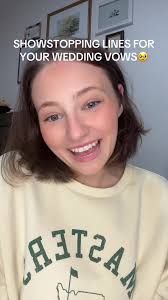 Best Vows 2025