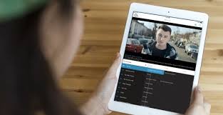 Pluto tv is accessible through mobile, streaming and web applications with no requirement for viewers to sign up in order to see the content. Pluto Tv Pc App Pluto Tv 0 3 1 For Windows Download Pluto Tv Is An App Which Lets You Access A Hundred Free Television Channels Divided Into Categori Melvina Doyon