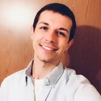 1200+ "Seiber" profiles