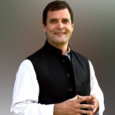 Get rahul gandhi latest news and headlines, top stories, live updates, special reports, articles, videos, photos and complete coverage at mykhel.com. Shri Rahul Gandhi Our Inspiration Indian Youth Congress