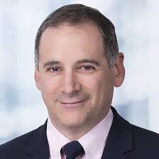 2025 EBA Annual Meeting and Conference Speaker Bios