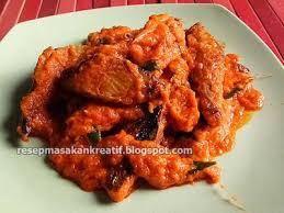 Resep Pindang Tongkol Enak Variasi Masakan Ikan Sederhana Praktis Resep Makanan Masakan Resep Masakan Indonesia