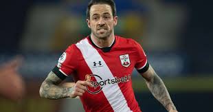 Haaland l'antivirus è il titolo d'apertura dell'edizione odierna de la gazzetta dello sport, che dopo oltre due mesi può tornare a dedicare un primo piano al calcio giocato. Rumour Has It Man City Eye Ings As Aguero Replacement Juve Boss Pirlo On The Brink