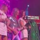 Rock of ABBA - ABBA TRIBUTE- Lake Worth Playhouse event in Lake Worth Beach, FL
