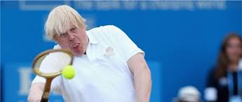Meme generator, instant notifications, image/video download, achievements and many more! Uk Prime Minister Boris Johnson Is A Meme On Twitter Popxo