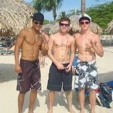 Search results for seb eubank. Stream Seb Eubank Music Listen To Songs Albums Playlists For Free On Soundcloud