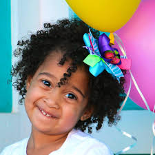 Tiffany VanBuren Photography