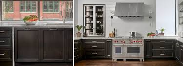 plain & fancy chicago : custom