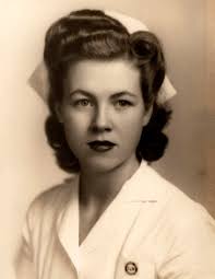 Ferdel Horton Obituary