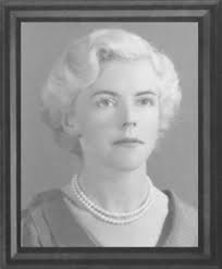 Obituary information for Maureen ''Rosanna'' M. Utley