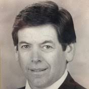 Kornreich Family Obituaries