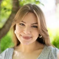 420 Best Therapists in Andover, MA (Available Now)