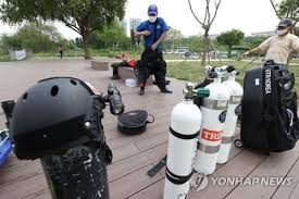 194 팩트) 진짜 꼴잘알은 사람은 안본다. 6cqcfrhududfmm