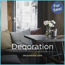 See more ideas about home business, business, business names. Interior Design Business Name Ideas Squadhelp
