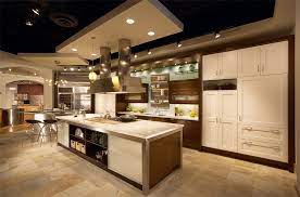 High end luxury kitchen appliances. Top 10 Luxury Kitchen Furniture And Appliances That Could Transform Your Space