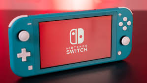 It could be tough, considering that the nintendo switch is still suffering from the same. Gaming Deals Am Prime Day Die Besten Angebote Fur Spieler Im Uberblick