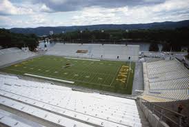 Michie Stadium