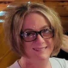 Lived in Great Bend during the 60s Broome County