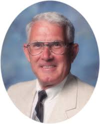 Robert Priest Obituary November 24, 2021