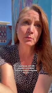 Happy Monday! We’re spending another beautiful week in NM-01 all across our  communities. Here’s an update