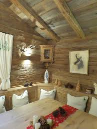 Pin Von Evelyn Bayer Auf Gartenhaus Einrichtungen Kellerbar Gartenhaus Inneneinrichtung