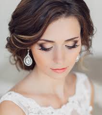 Letzten jahren besonders auf besondere events wie z.b. 1001 Ideen Fur Atemberaubendes Hochzeits Make Up